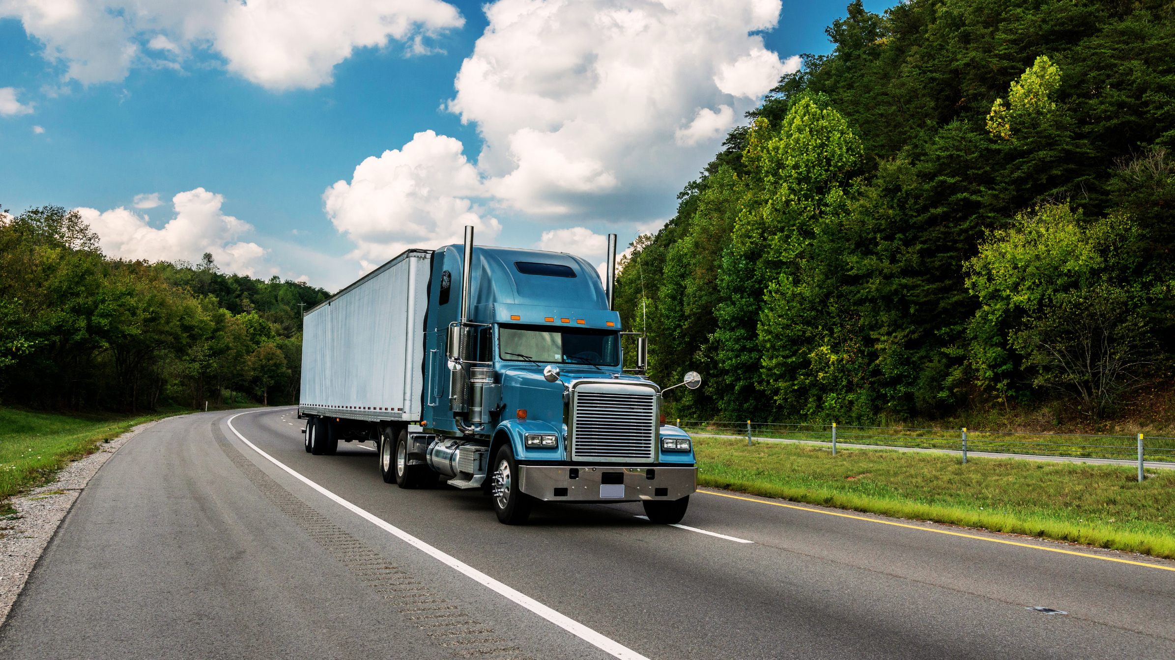 texas to pennsylvania vehicle transport