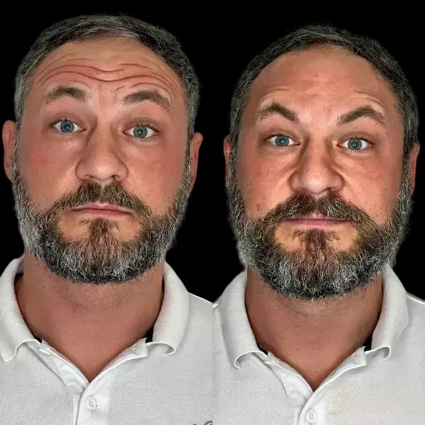 Best Plastic Surgeons in dubai