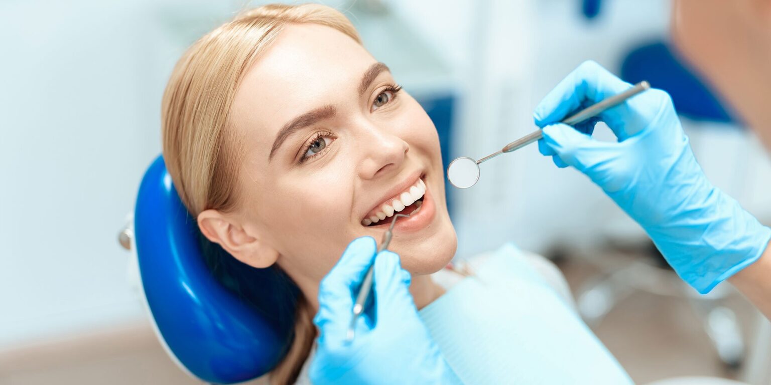 Italian Dental Clinic Dubai