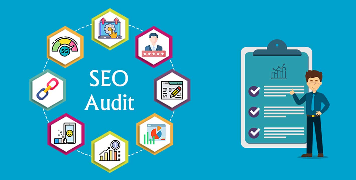 white label SEO audits